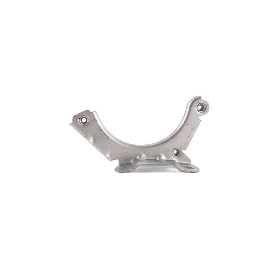 Genuine BMW 11721714230 E46 Holder (Inc. 328Ci, 325xi & 325ti)