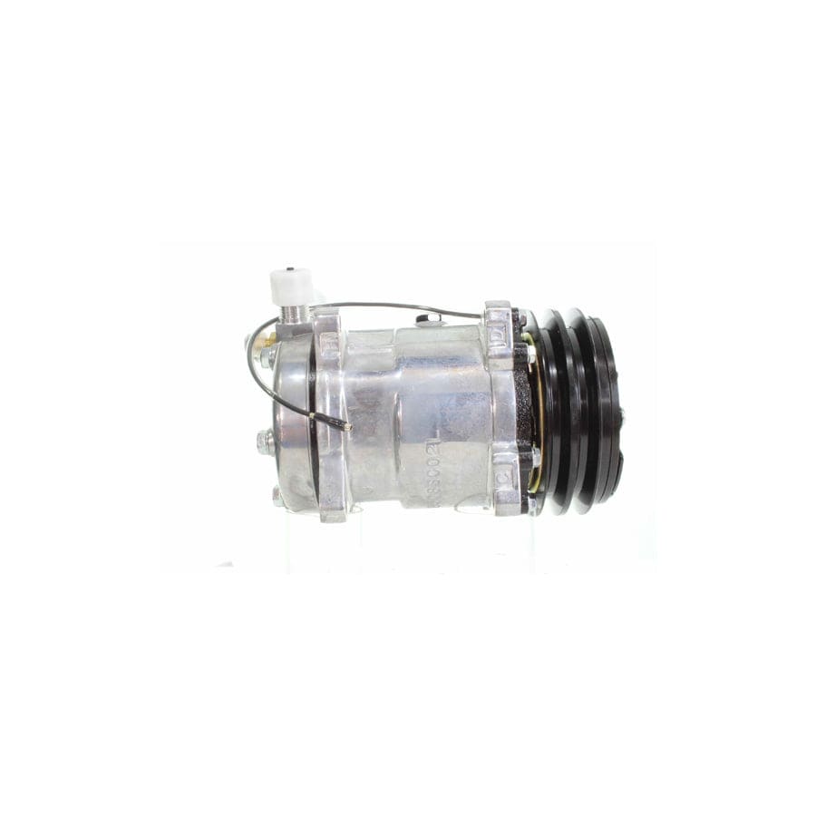 Alanko 10553016 Compressor, Air Conditioning
