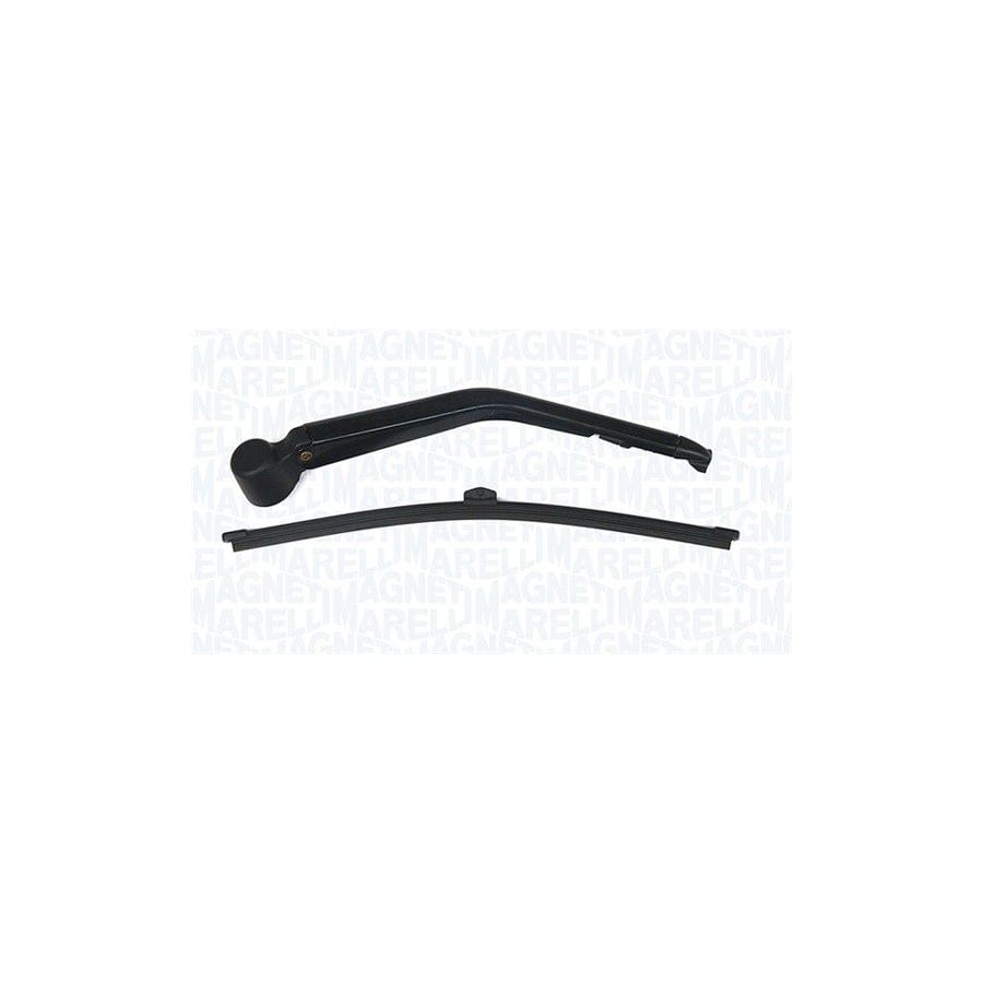 Magneti Marelli 000723180317 Wiper Blade For Mini Clubman (R55)