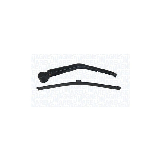 Magneti Marelli 000723180317 Wiper Blade For Mini Clubman (R55)