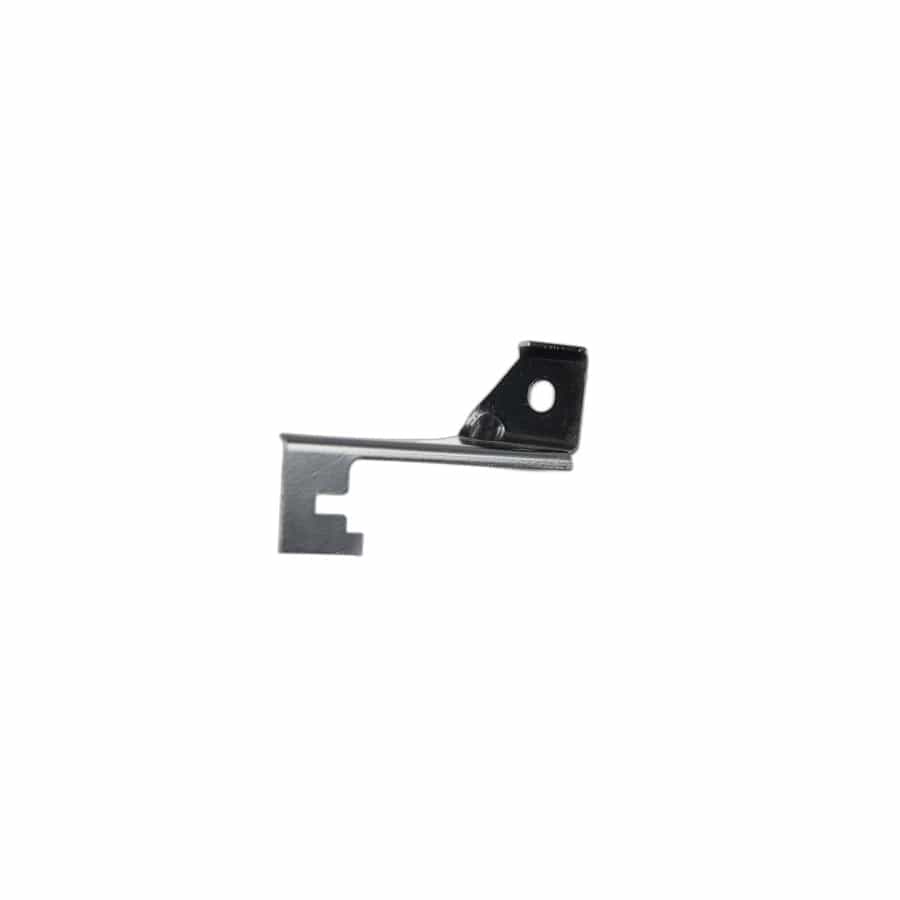 Genuine BMW 11721714218 E39 E36 Holder (Inc. 328i, Z3 M & M3)