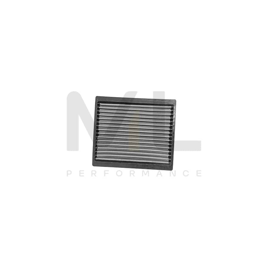 K&N VF2020 Cabin Air Filter