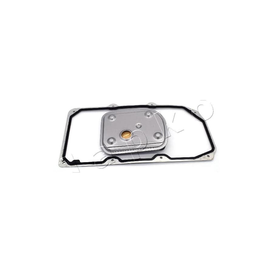 Japko FTJ028 Hydraulic Filter, Automatic Transmission