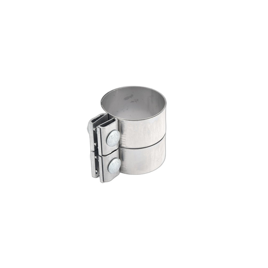 Genuine BMW 18307560782 E61 E60 G31 Clamping Bush D=85mm (Inc. 330i, 740i & 640i)