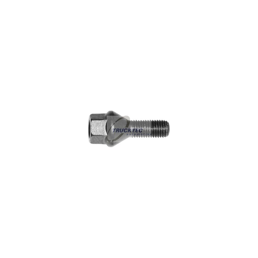 TRUCKTEC AUTOMOTIVE 08.33.004 Wheel Bolt