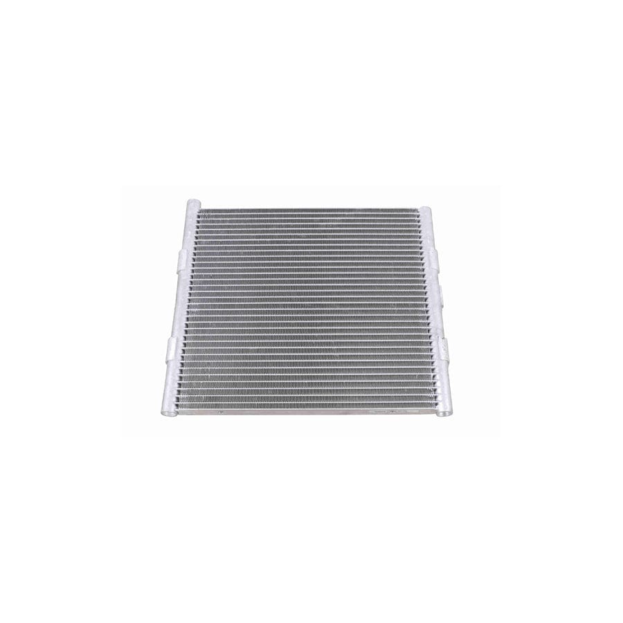 Ackoja A26-62-0005 Air Conditioning Condenser