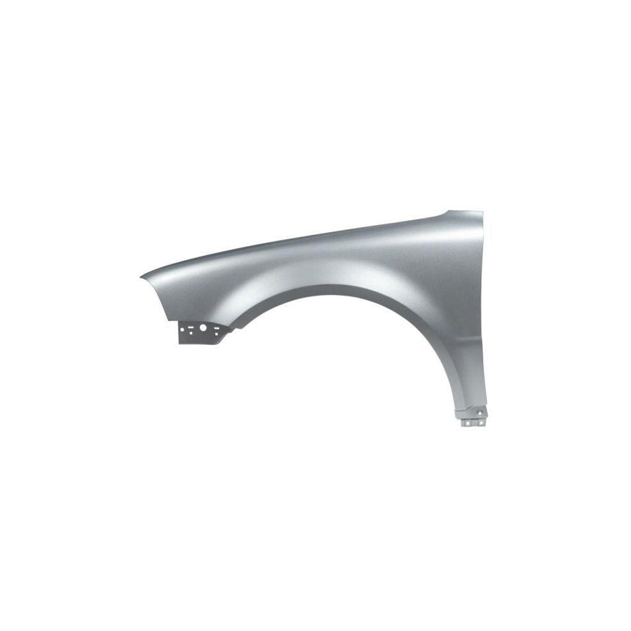 Blic 6601-01-0060812P Repair Panel For BMW 3 Series