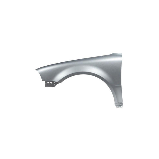 Blic 6601-01-0060812P Repair Panel For BMW 3 Series