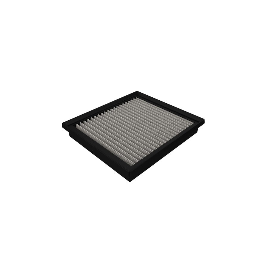 aFe 31-10327 OE Replacement Air Filter Subaru Impreza 17-20/Crosstrek 18-21/Forester 19-20/Ascent 19-21/Legacy 2020/Outback 20-21