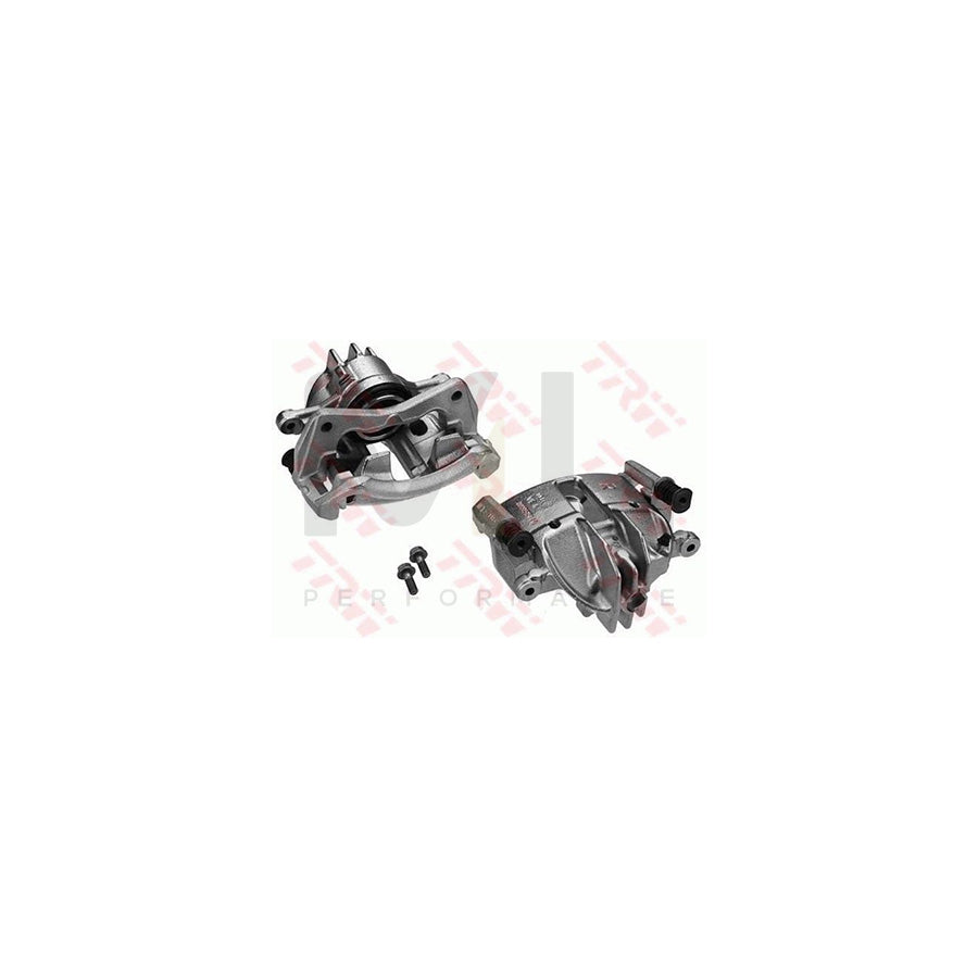 TRW BCW153 Brake Caliper