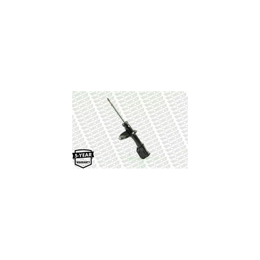 Monroe G16194 Shock Absorber for Fiat Punto