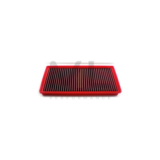 BMC FB748/20 Replacement Air Filters