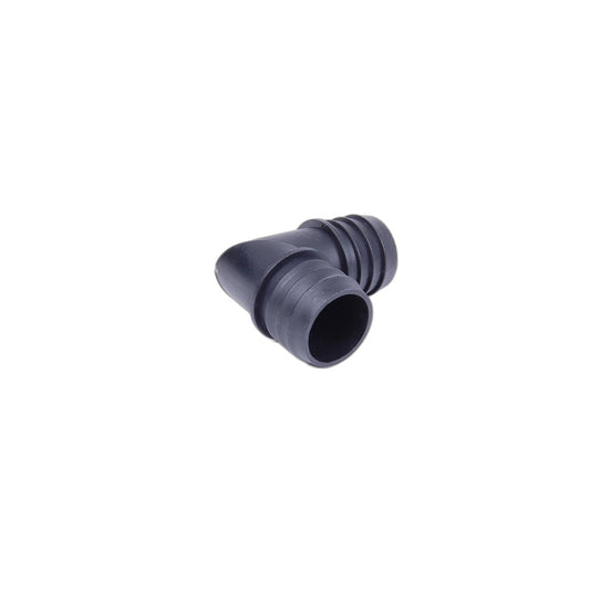 Genuine BMW 13541272473 E32 E39 E23 Support (Inc. 535i, 528i & 840i)