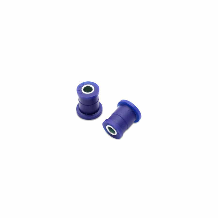 SuperPro SPF0400K SuperPro Control Arm Bush Kit