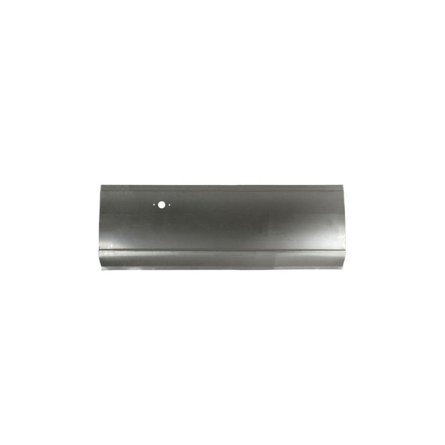 Blic 6505-06-3546015P Sidewall