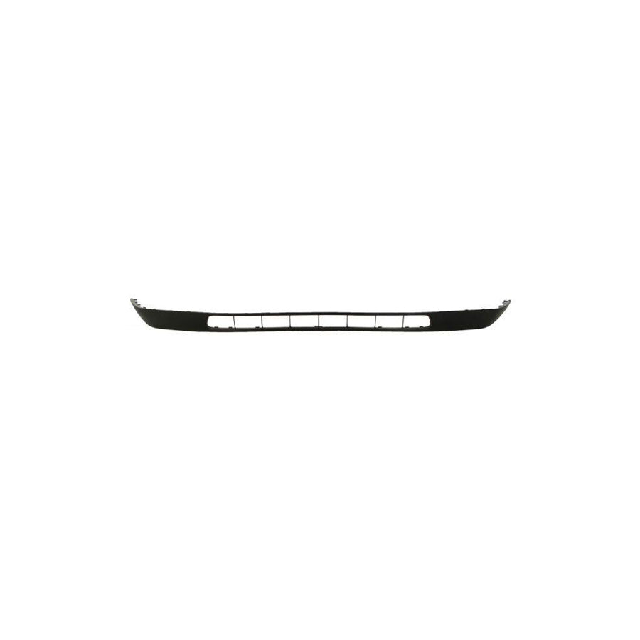 Blic 5511-00-2533220P Front Splitter for Ford Focus