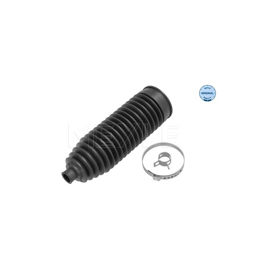 Meyle 100 620 0020 Bellow Set, Steering