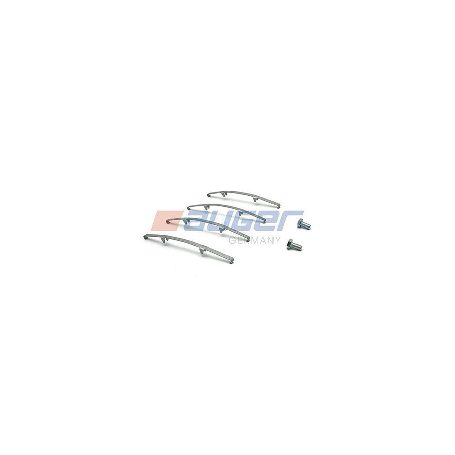 Auger 89747 Repair Kit, Brake Caliper