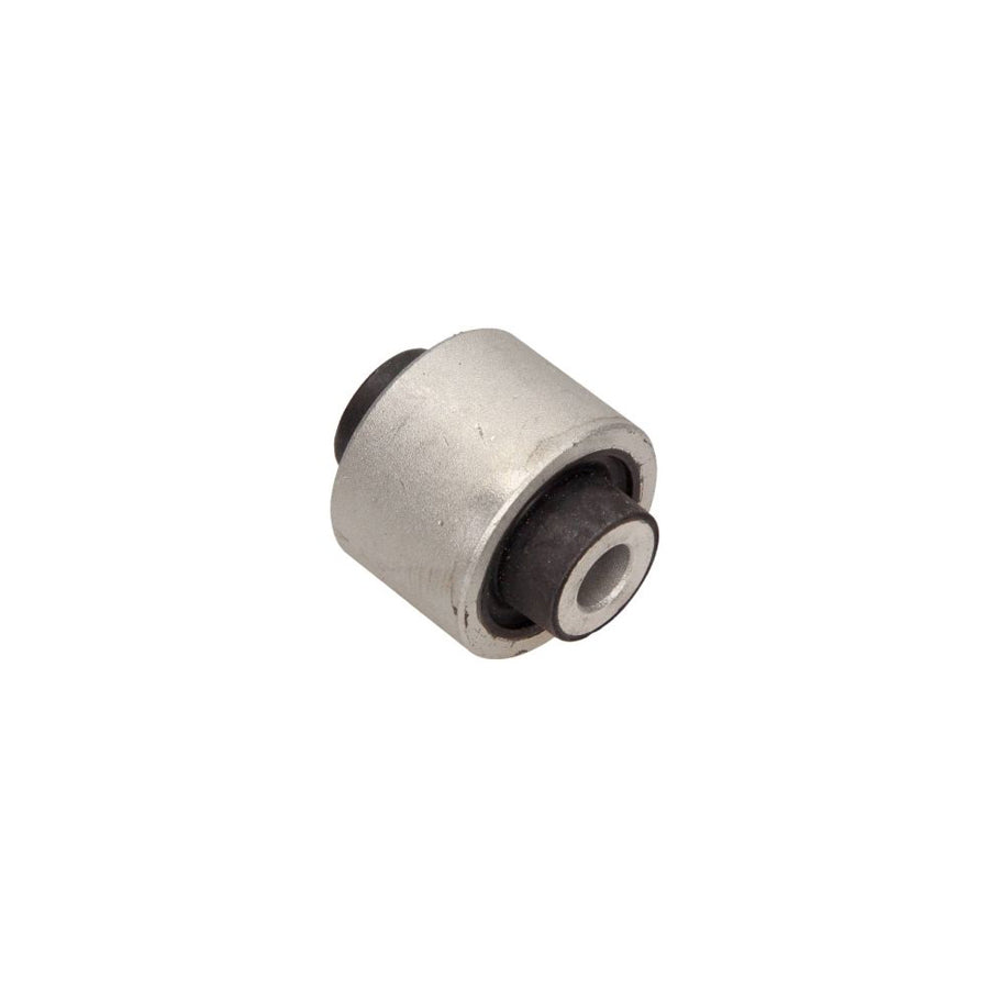 Maxgear 723248 Control Arm / Trailing Arm Bush