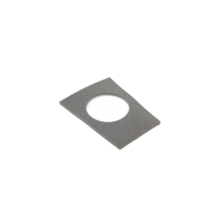 Genuine BMW 52531242254 Gasket (Inc. R65LS)