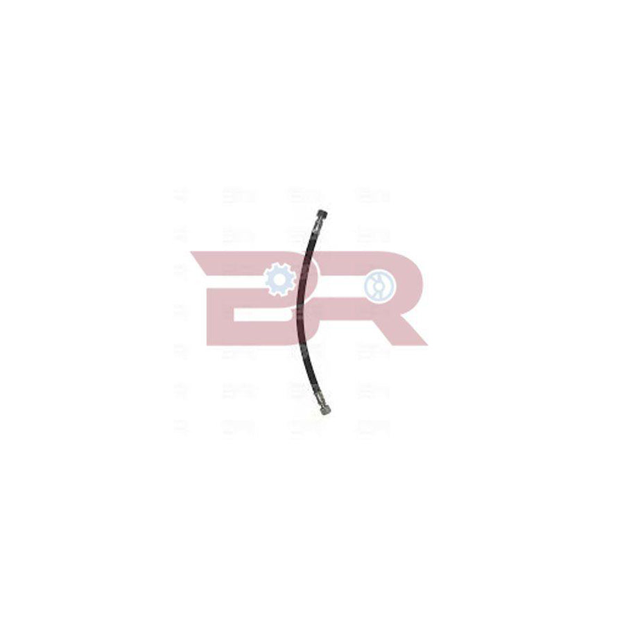 Botto Ricambi Brfr5783 Brake Hose