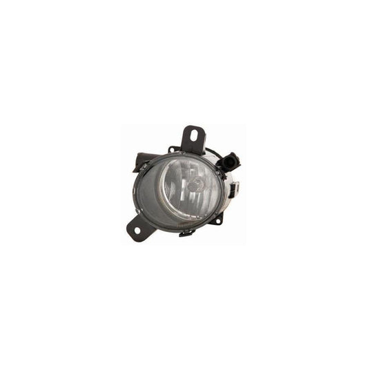 Abakus 4422027Lae Fog Light for Opel Meriva B (S10)