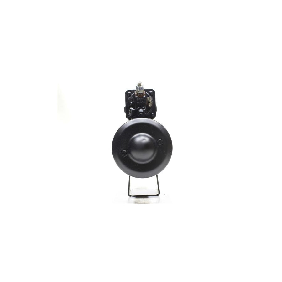 Alanko 11439793 Starter Motor