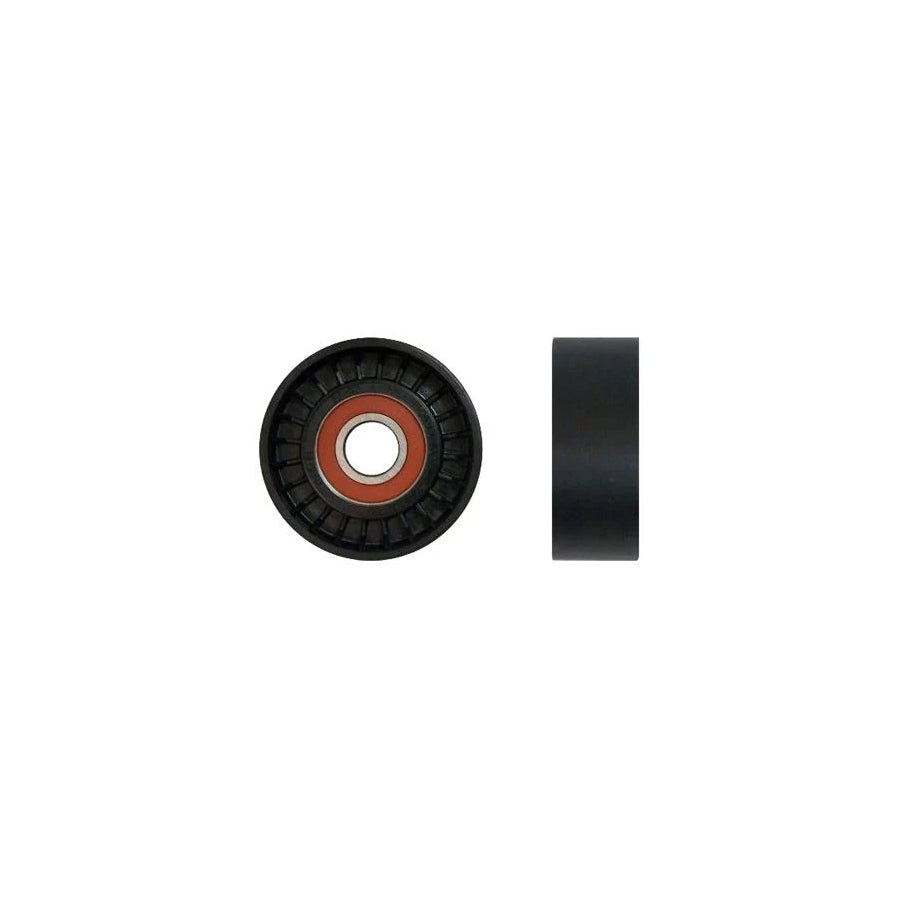 Denckermann P228003 Tensioner Pulley