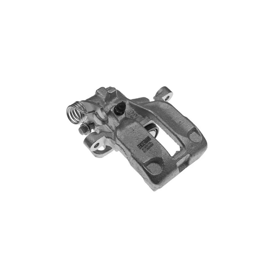 Denckermann B190272L Brake Caliper