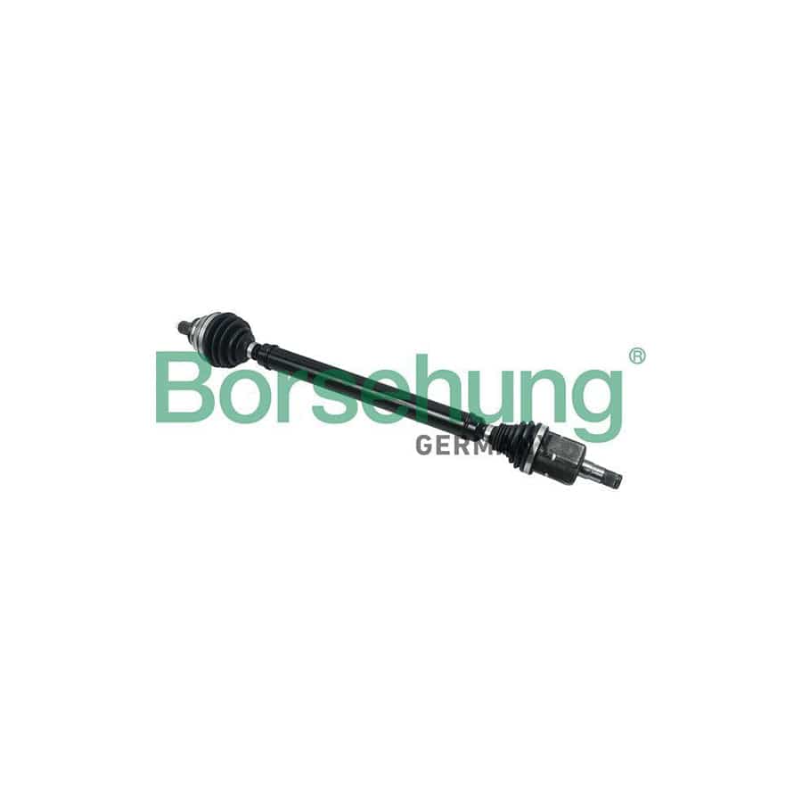 Borsehung B18405 Drive Shaft