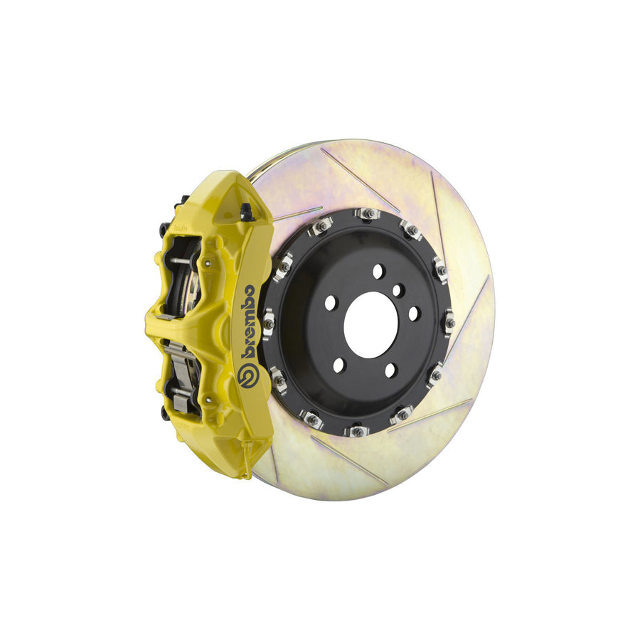 brembo-1n2-9033a-audi-a6-front-gt-6-pistons-slotted-2-piece-big-brake-kit-380x34mm