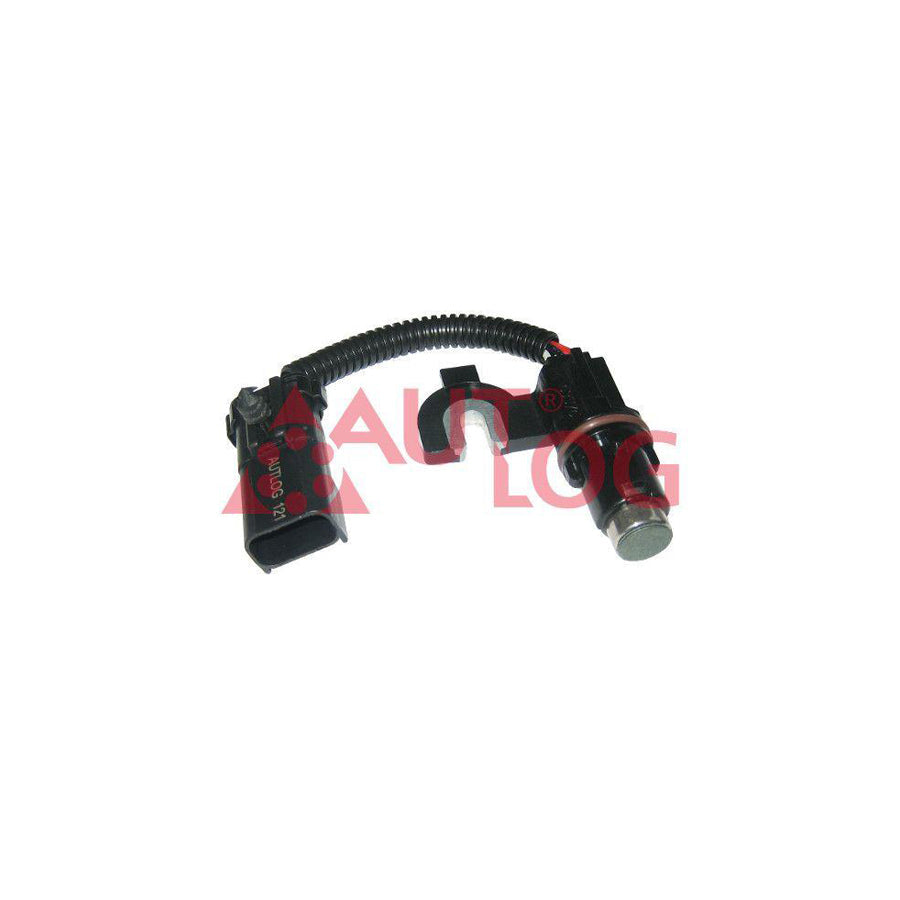 Autlog As4661 Rpm Sensor, Engine Management
