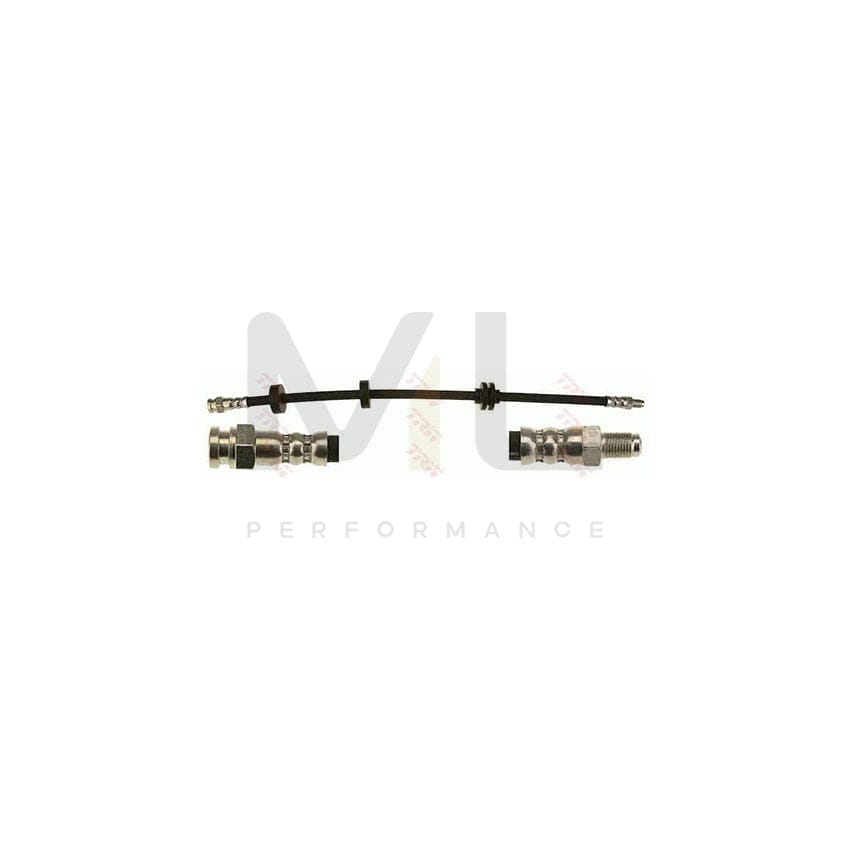 TRW PHB491 Brake Hose for FIAT Multipla (186) 460mm, M10x1
