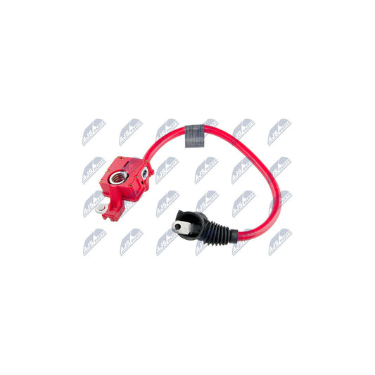 Nty Ebp-Bm-004 Battery Holder