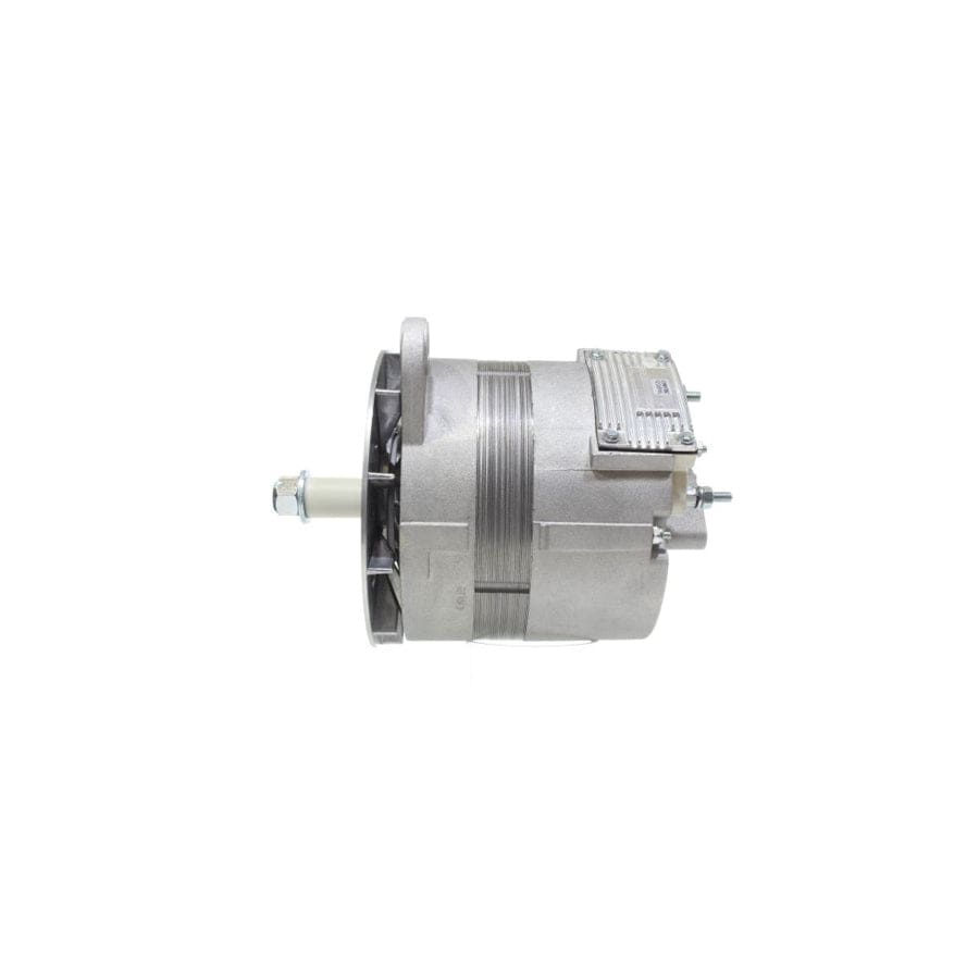 Alanko 11441629 Alternator