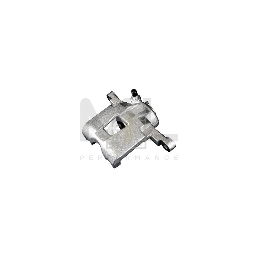 FEBI BILSTEIN 178203 Brake Caliper Front Axle Right | ML Performance Car Parts