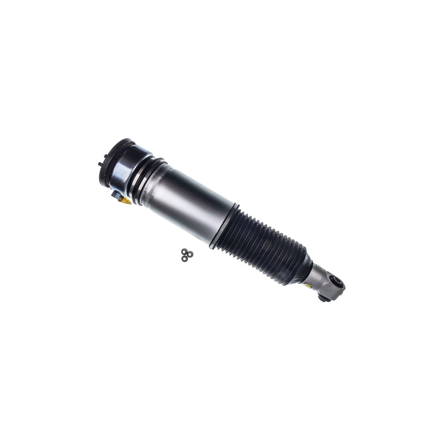 Denckermann Dsa031G Dsa031G Air Suspension Strut for BMW 7 (E65, E66, E67)