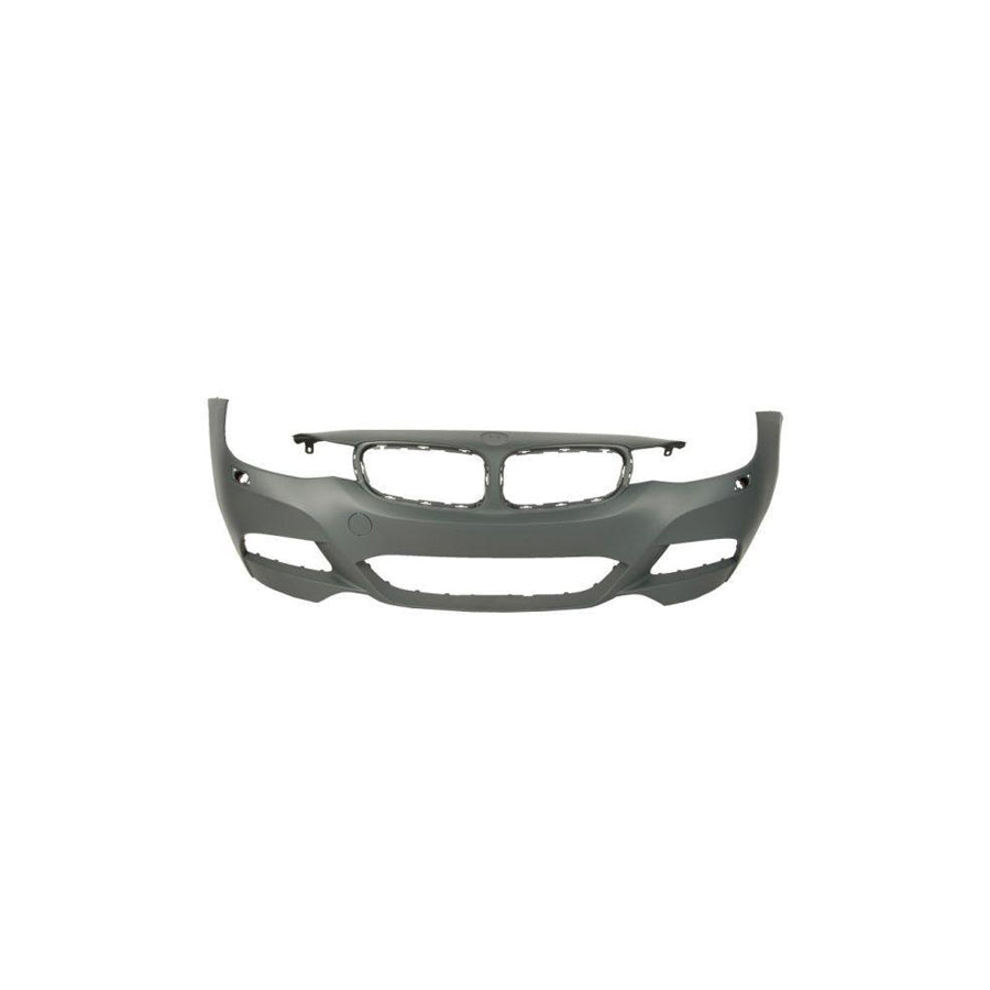Blic 5703-04-6824597P Trim / Protective Strip, Mudguard for Suzuki Grand Vitara I Off-Road (Ft, Ht)