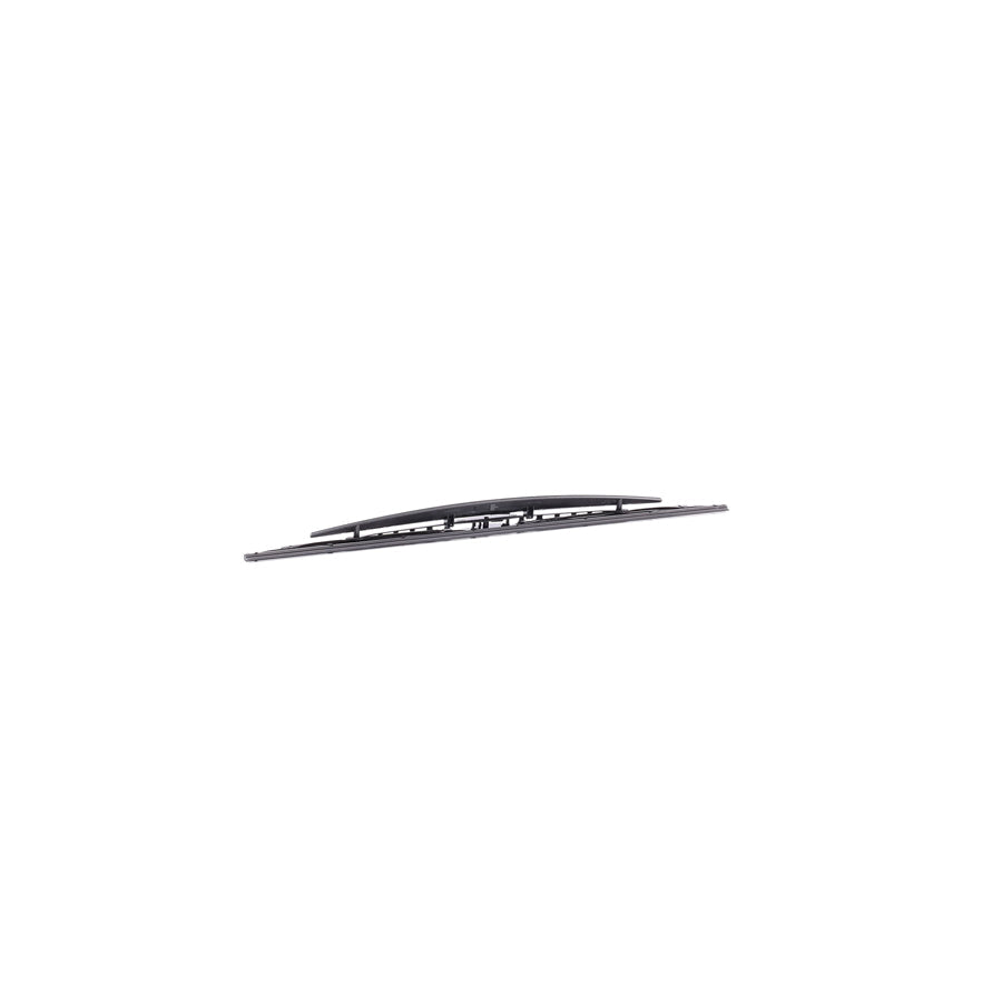 Valeo 574158 Wiper Blade