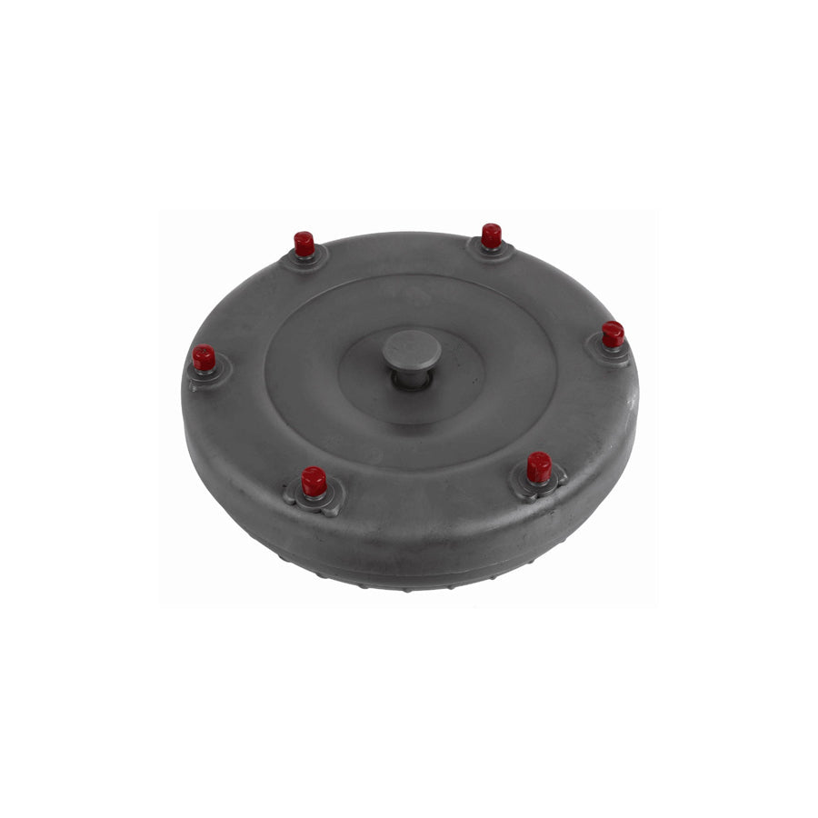 Sachs 0700 600 101 Torque Converter