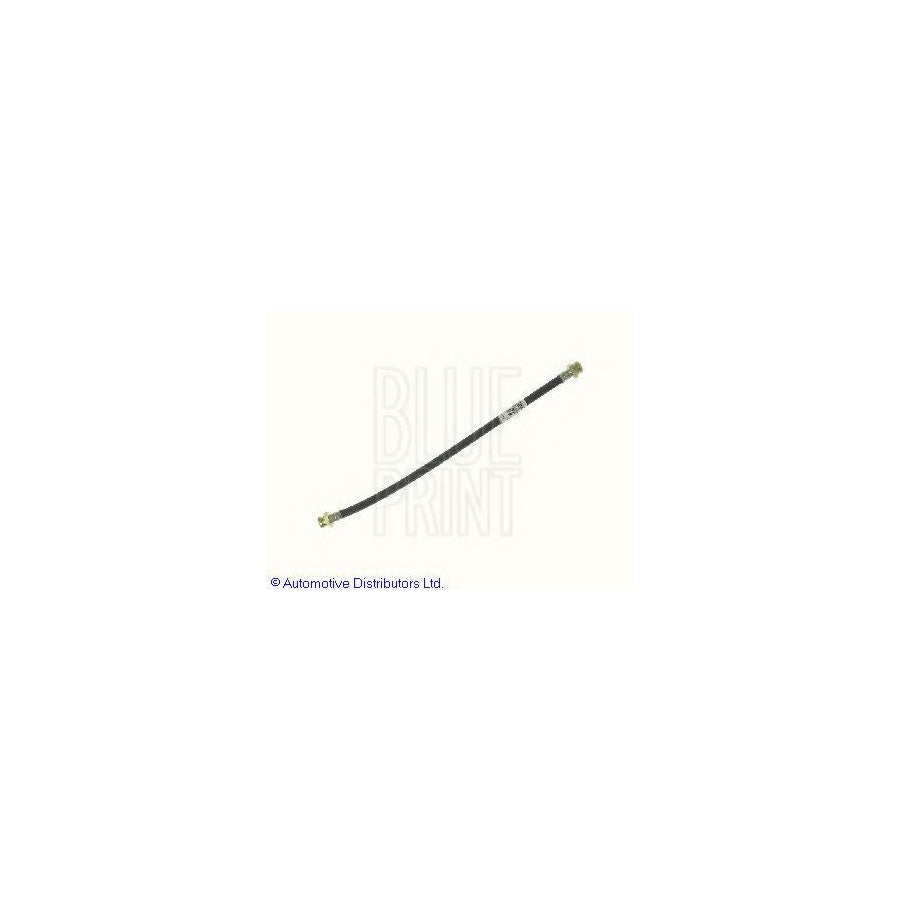 Blue Print Adn15320 Brake Hose