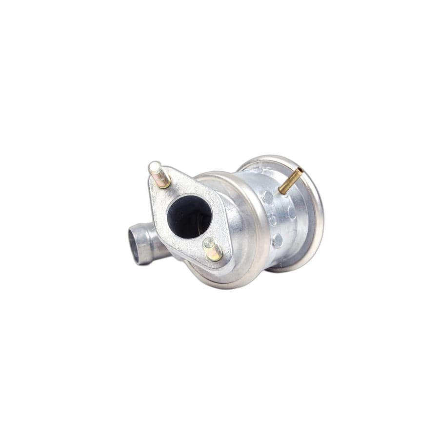 Genuine BMW 11721704887 E34 E38 Valve (Inc. 730iL, 730i & 530i)