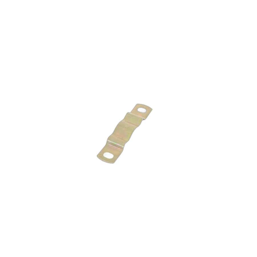 Genuine BMW 51231884280 E34 Stopper (Inc. 735i)