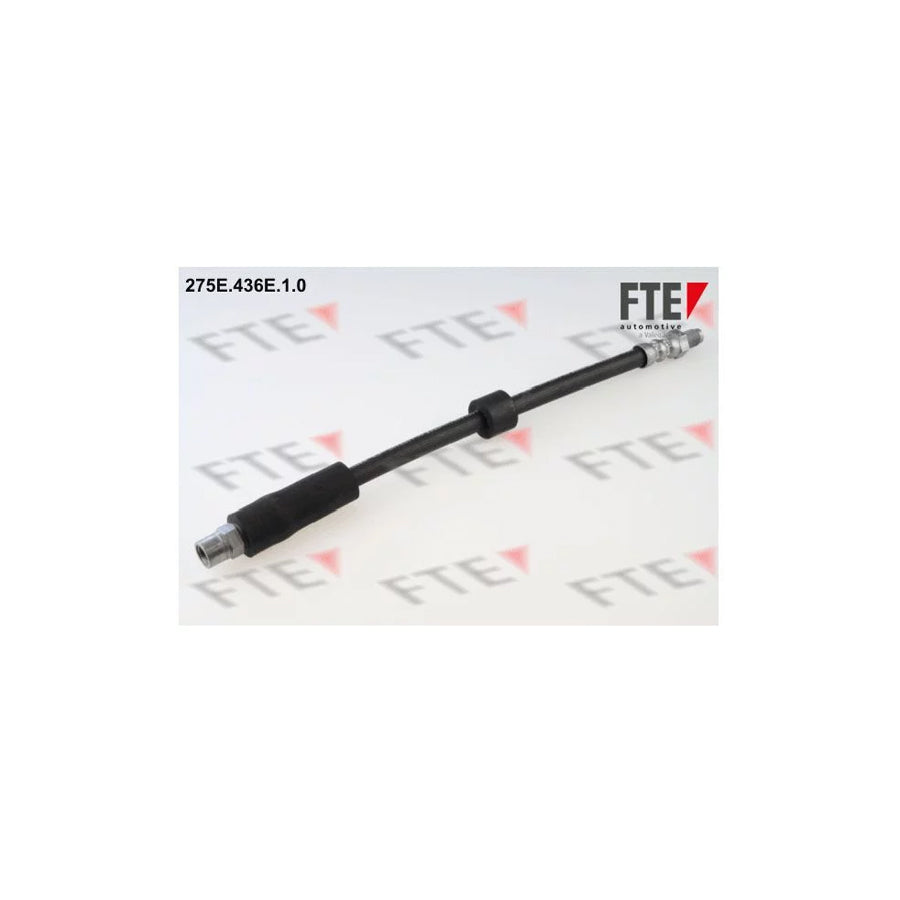 FTE 9240123 Brake Hose for BMW 5 Touring (E39)