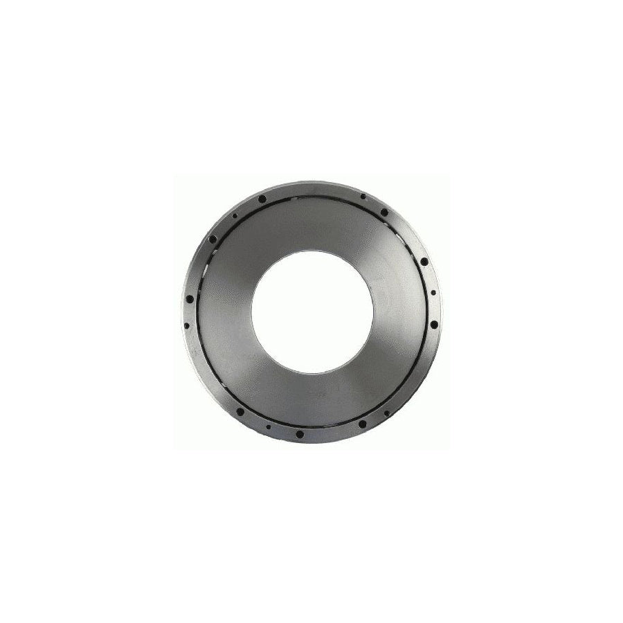 Sachs 3459 000 009 Clutch Pressure Plate