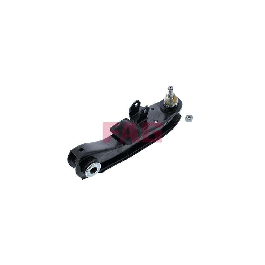 FAG 821 0007 10 Suspension Arm