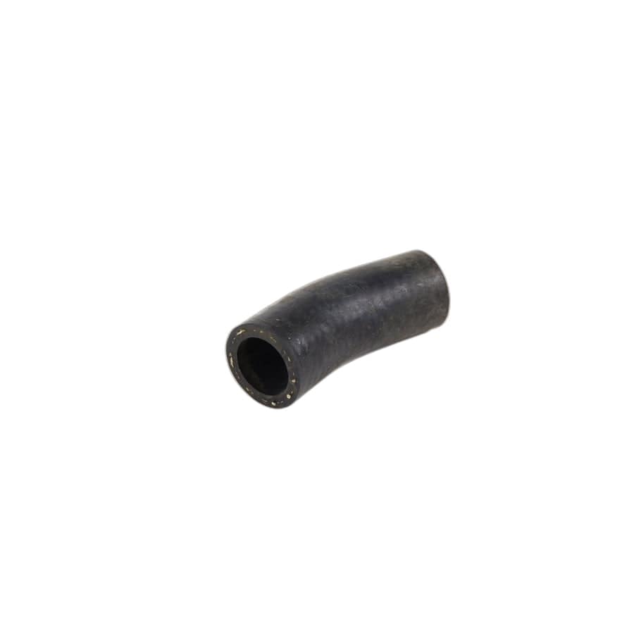 Genuine BMW 11721704307 E38 E31 Air Hose ZYL.7-12 (Inc. 850Ci, L7 & 750iL)