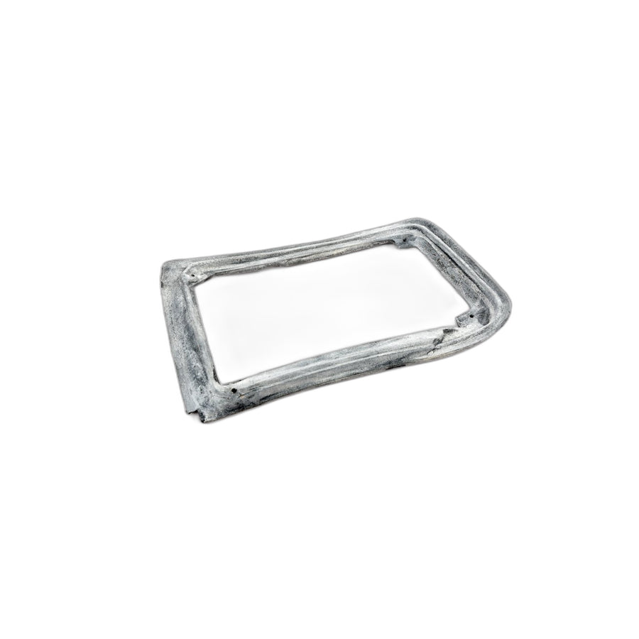 Genuine BMW 63211356941 Sealing Frame Left (Inc. 2002turbo, 1802 & 1602)
