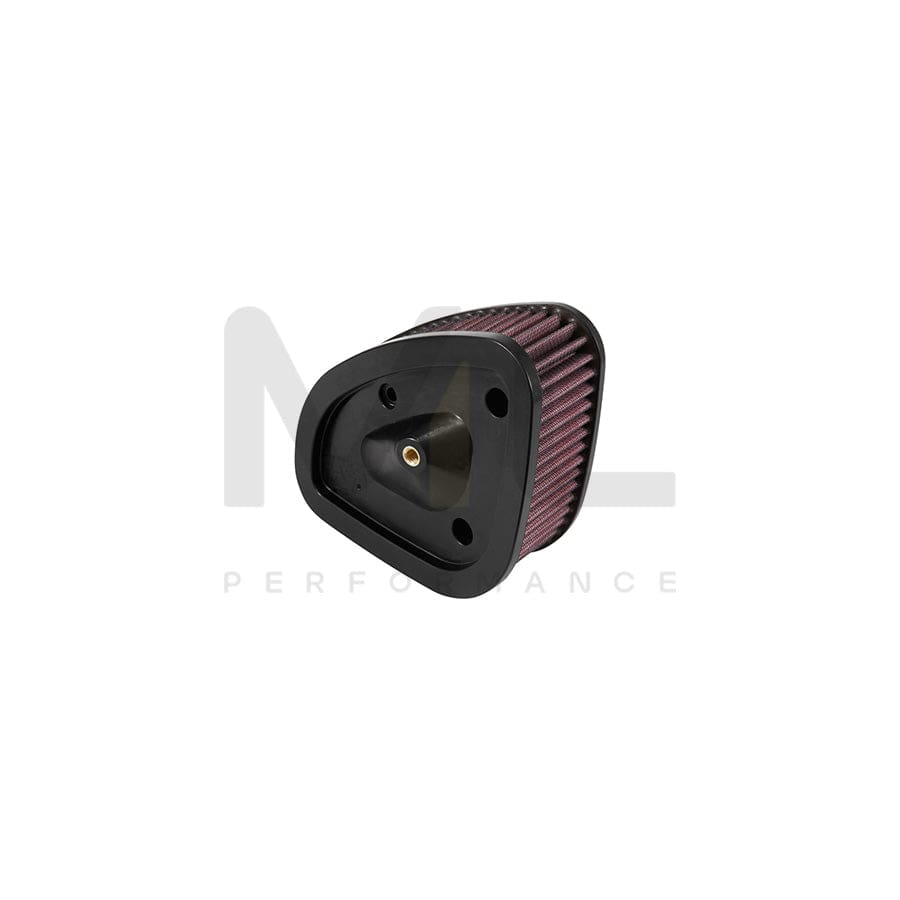 K&N HD-1717 Replacement Air Filter