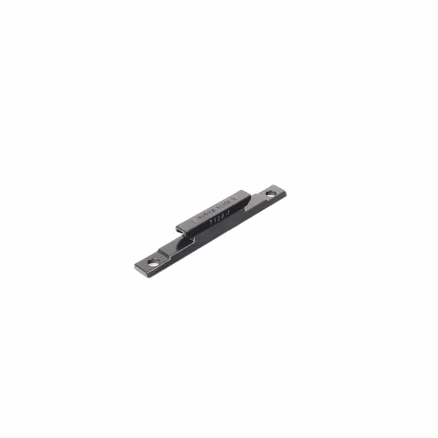 Genuine BMW 51131970675 E31 Holder (Inc. 840i, 850CSi & 840Ci)